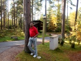 Tn IMG 1261